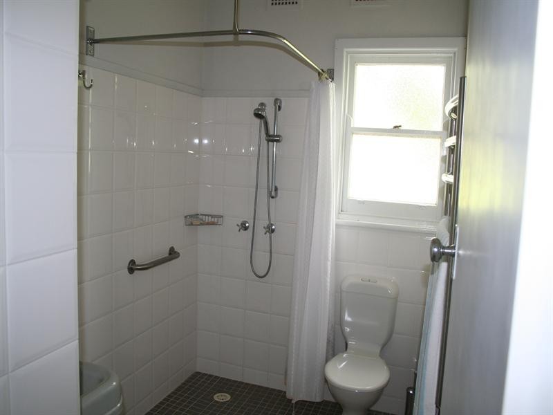 63 Ogunbil Road, Dungowan NSW 2340