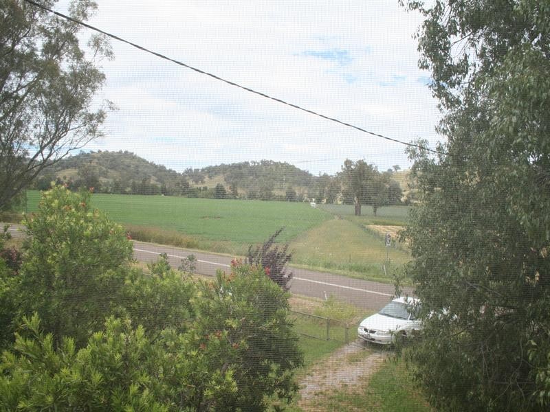 63 Ogunbil Road, Dungowan NSW 2340