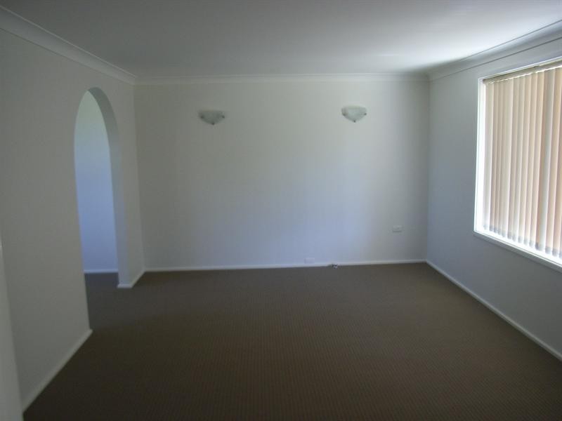 42 Jill Street, Tamworth NSW 2340