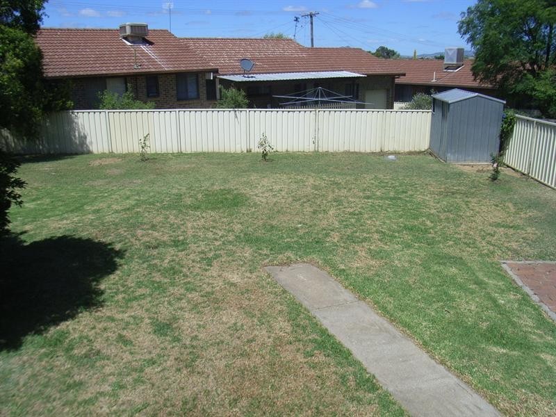 42 Jill Street, Tamworth NSW 2340