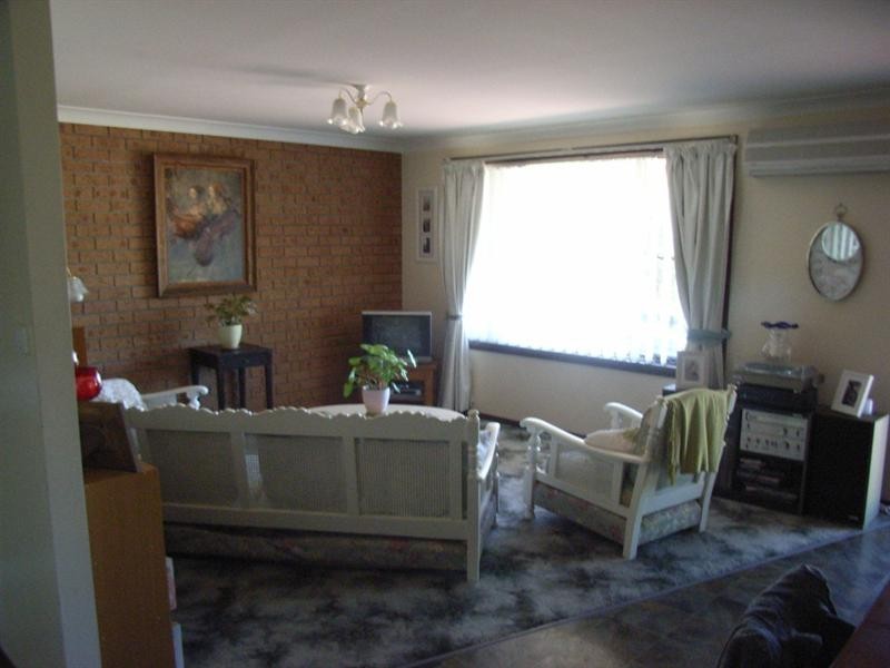 2/29 Larool Street, Tamworth NSW 2340