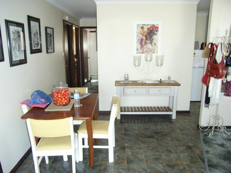 2/29 Larool Street, Tamworth NSW 2340