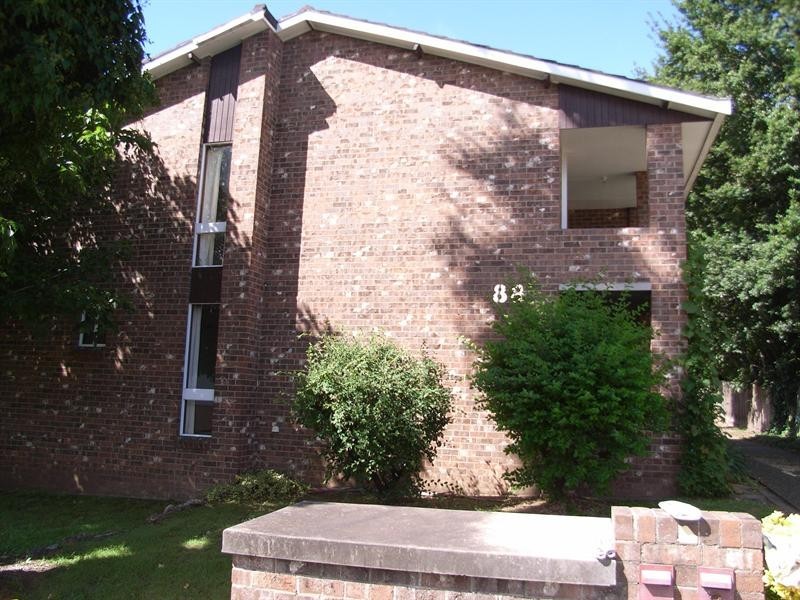 1/88 Rawson Avenue, Tamworth NSW 2340