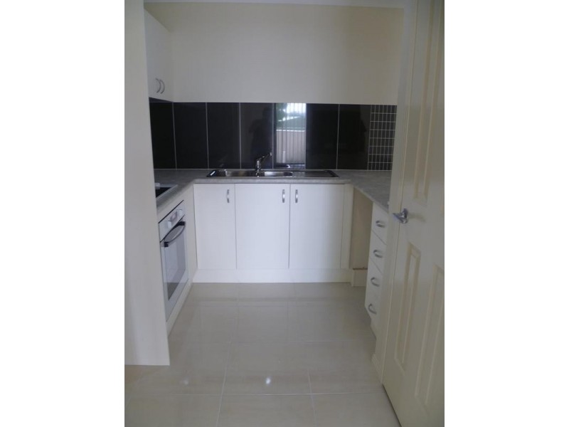 1/9 Mawson Close, Westdale NSW 2340