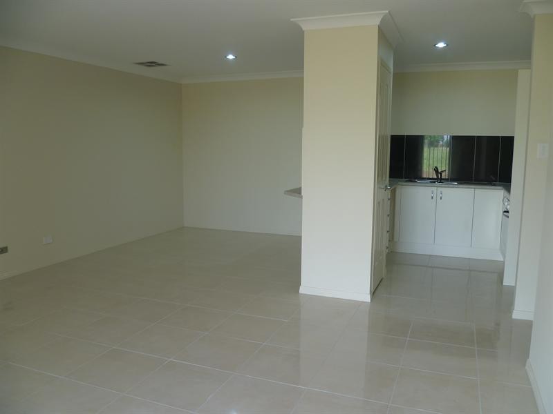 1/9 Mawson Close, Westdale NSW 2340