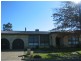 8 Allawah Street, Tamworth NSW 2340