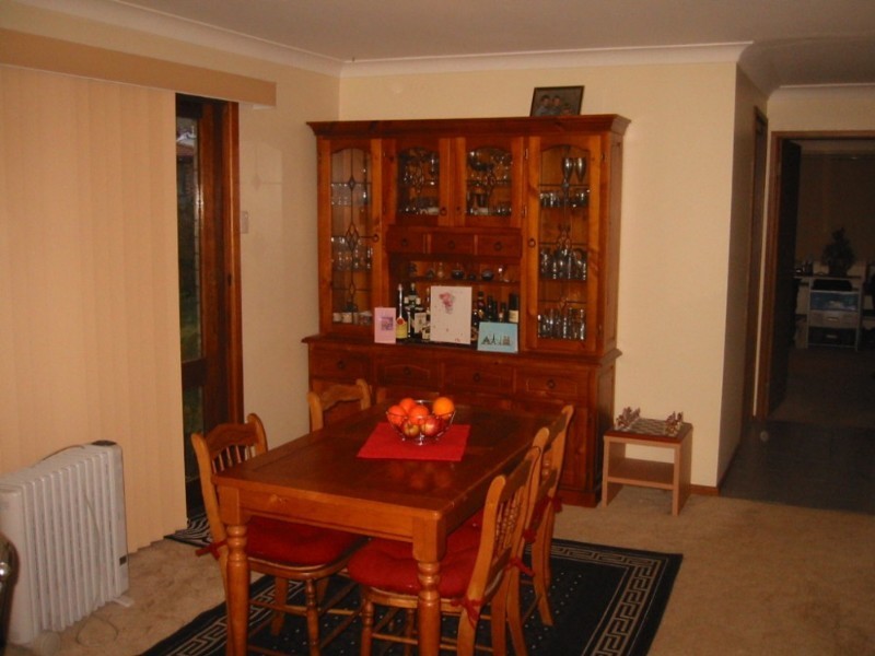 8 Allawah Street, Tamworth NSW 2340