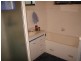 8 Allawah Street, Tamworth NSW 2340