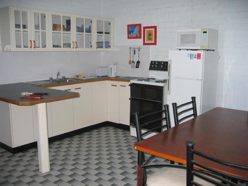 19 Darling Street, Tamworth NSW 2340