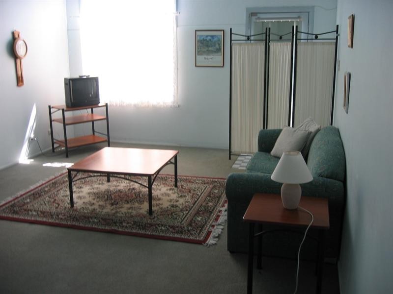 19 Darling Street, Tamworth NSW 2340