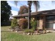 19 Allawah Street, Tamworth NSW 2340