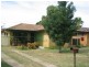 26 Merindah Avenue, Manilla NSW 2346