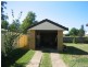 26 Merindah Avenue, Manilla NSW 2346