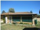 26 Merindah Avenue, Manilla NSW 2346