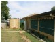 26 Merindah Avenue, Manilla NSW 2346