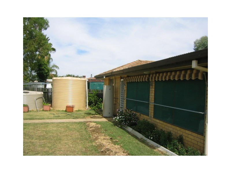 26 Merindah Avenue, Manilla NSW 2346