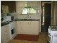 26 Merindah Avenue, Manilla NSW 2346