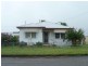 1 Cambridge Street, Tamworth NSW 2340