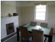 1 Cambridge Street, Tamworth NSW 2340