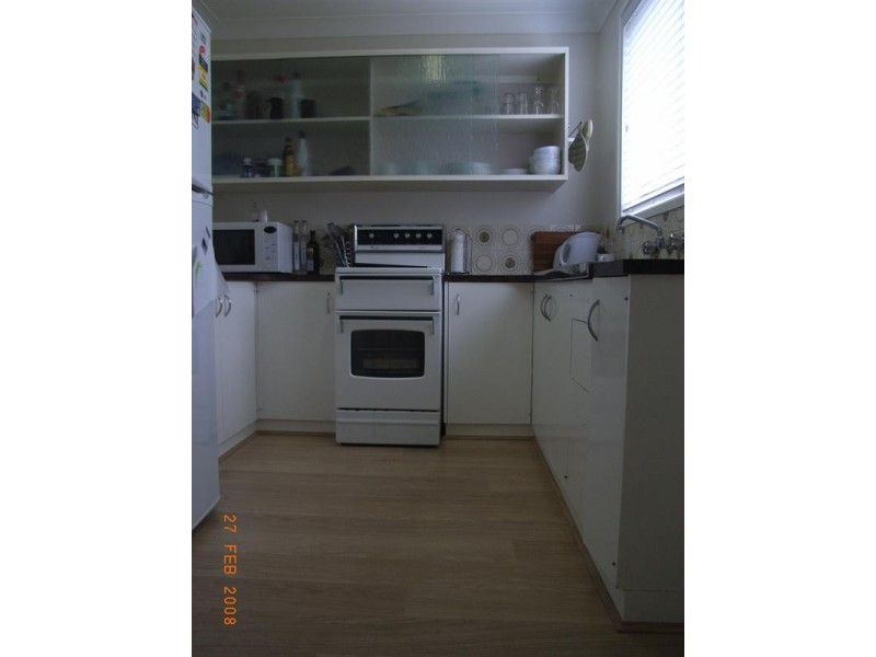 3/12 Upper Street, Tamworth NSW 2340