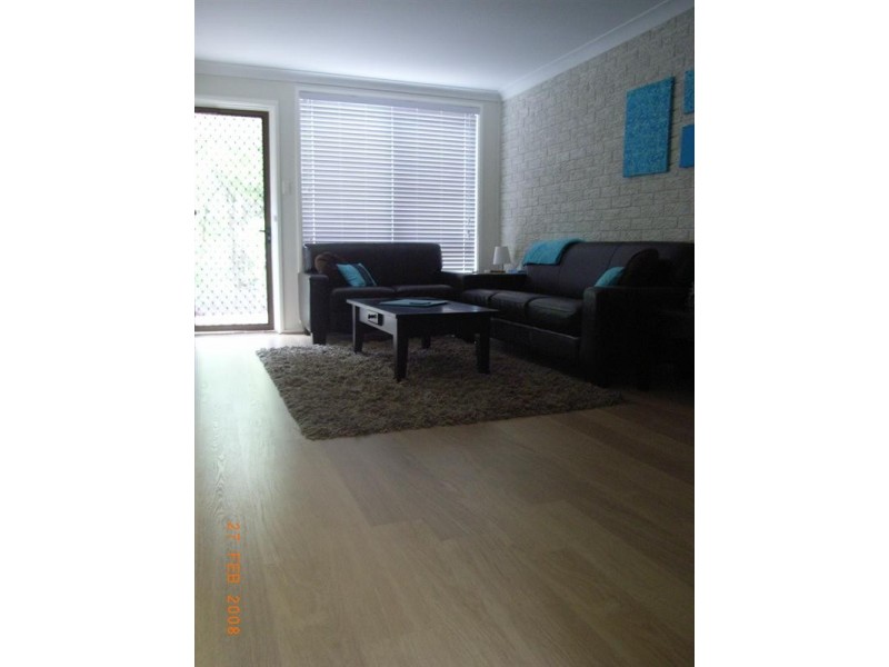 3/12 Upper Street, Tamworth NSW 2340