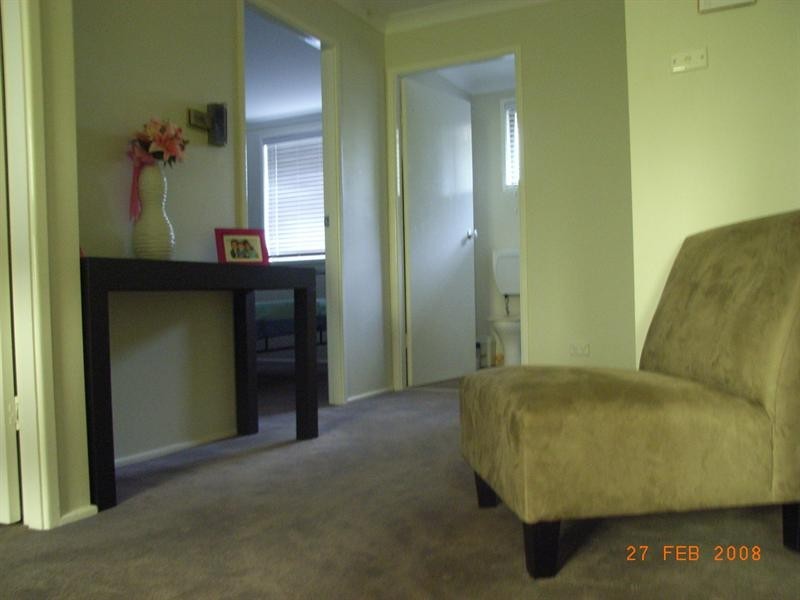 3/12 Upper Street, Tamworth NSW 2340