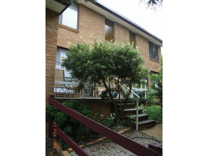 3/12 Upper Street, Tamworth NSW 2340