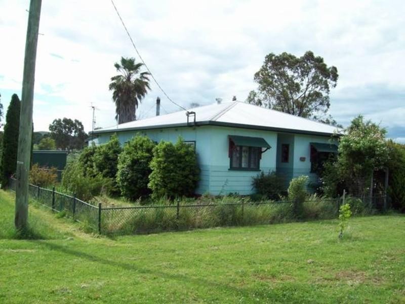 35 Herring Road, Nundle NSW 2340