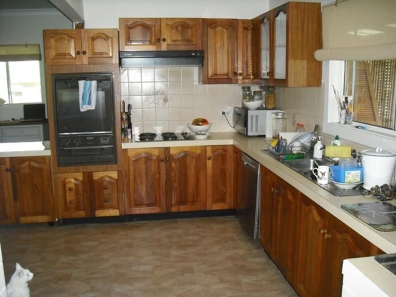 35 Herring Road, Nundle NSW 2340