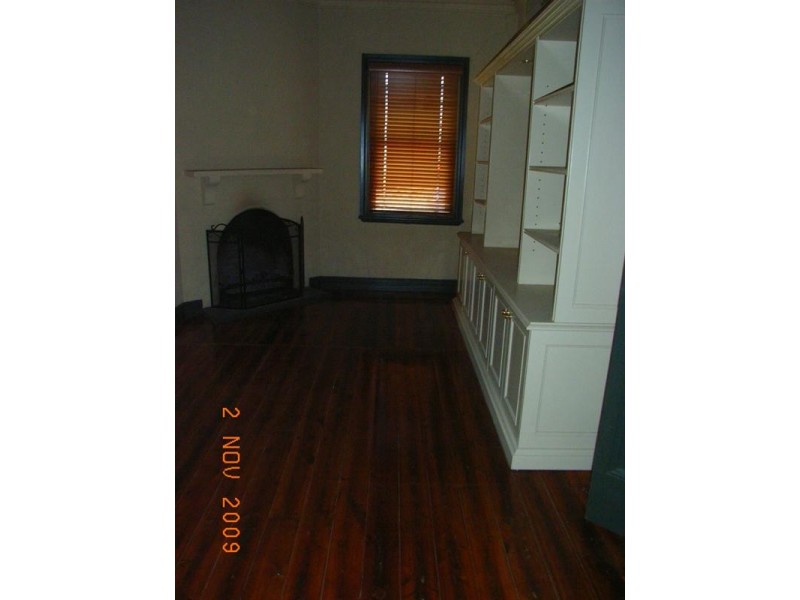 81 Griffin Avenue, Tamworth NSW 2340