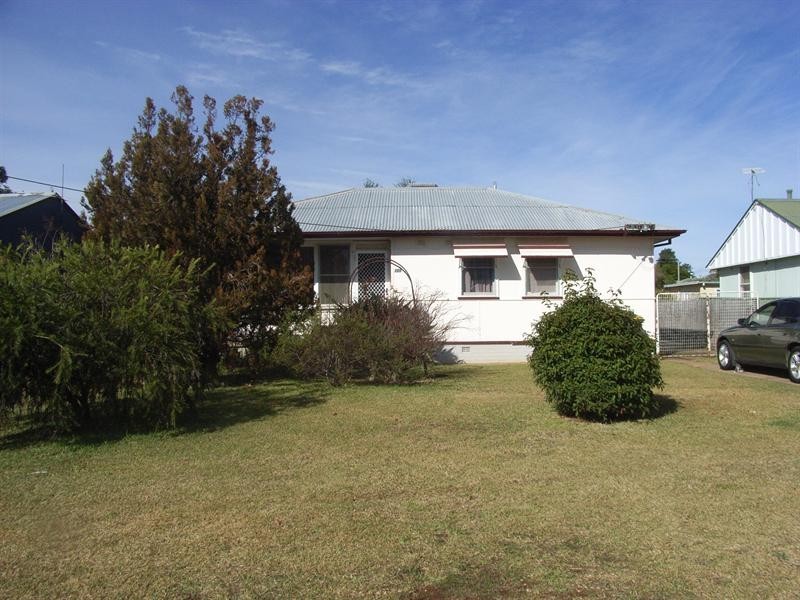 105 Anthony Road, Tamworth NSW 2340