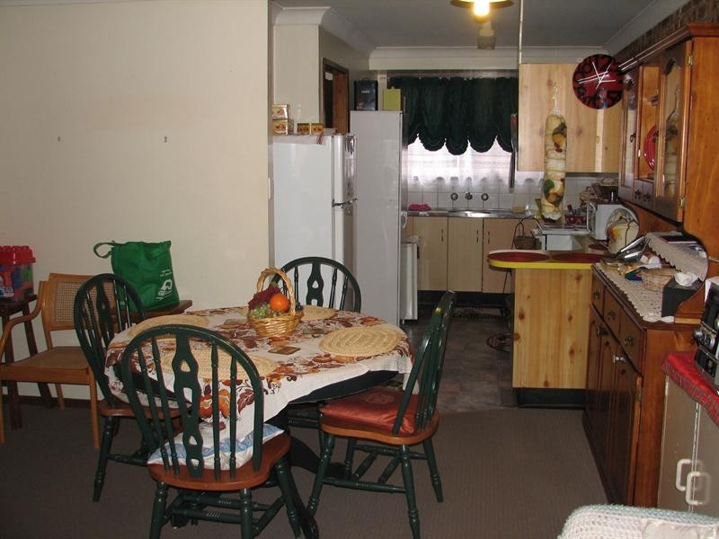 2/98 Carthage Street, Tamworth NSW 2340