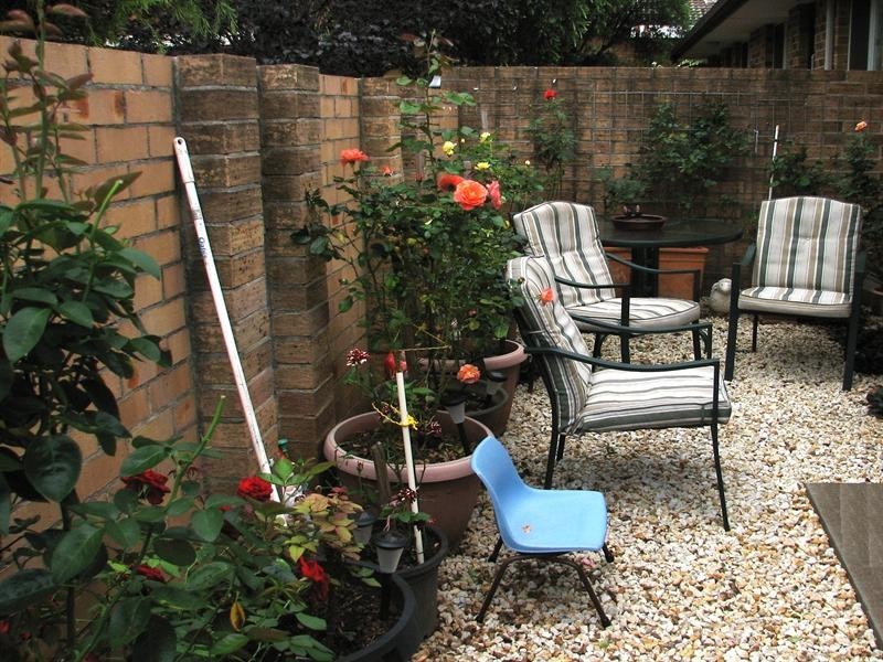 2/98 Carthage Street, Tamworth NSW 2340