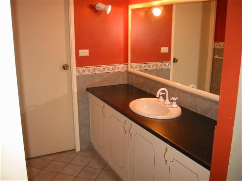 14 Boronia Drive, Tamworth NSW 2340