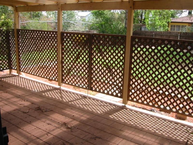 14 Boronia Drive, Tamworth NSW 2340