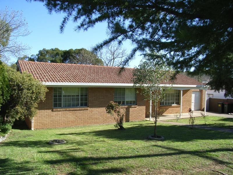 133 Manilla Road, Tamworth NSW 2340