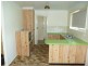 133 Manilla Road, Tamworth NSW 2340