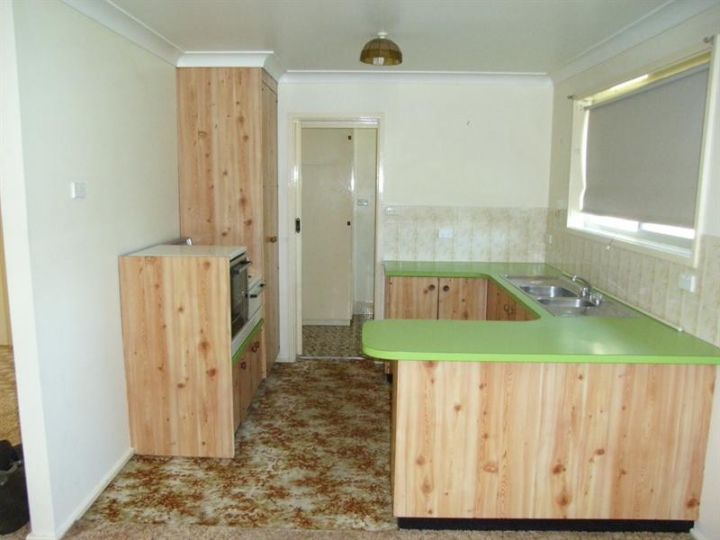 133 Manilla Road, Tamworth NSW 2340