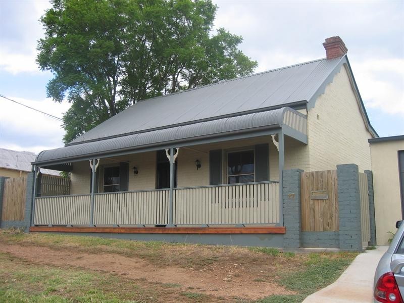 17 Darling Street, Tamworth NSW 2340