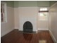 17 Darling Street, Tamworth NSW 2340