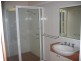 17 Darling Street, Tamworth NSW 2340