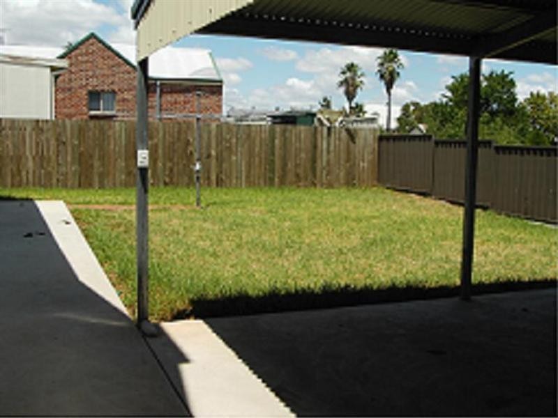 17 Darling Street, Tamworth NSW 2340