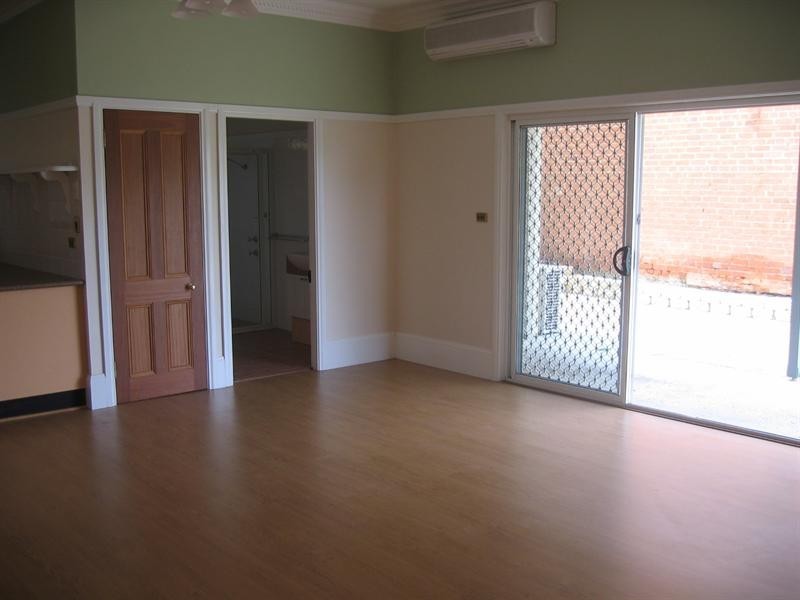 17 Darling Street, Tamworth NSW 2340