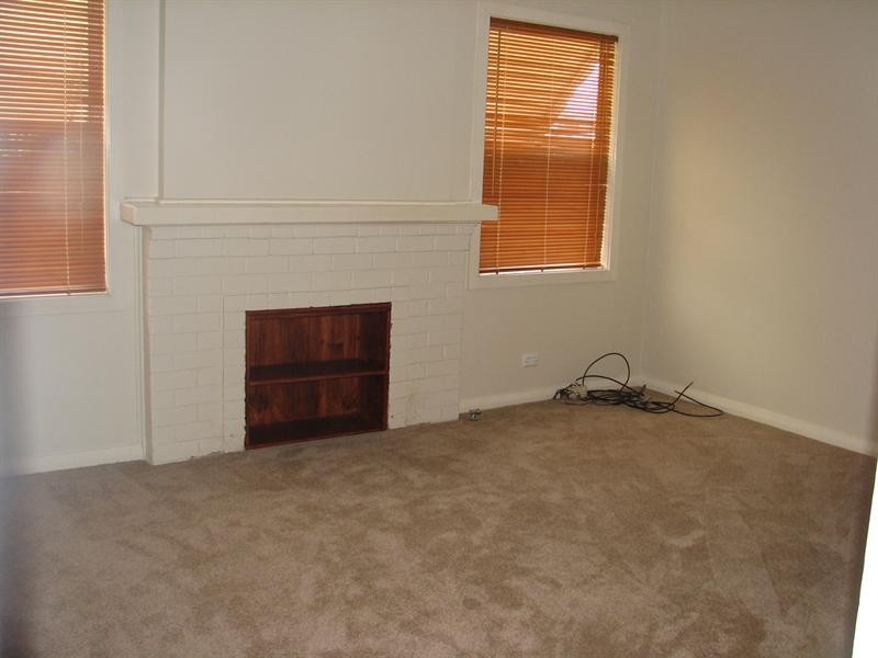 33A William Street, Tamworth NSW 2340