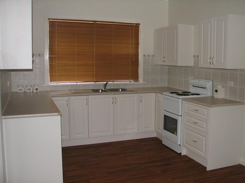 33A William Street, Tamworth NSW 2340