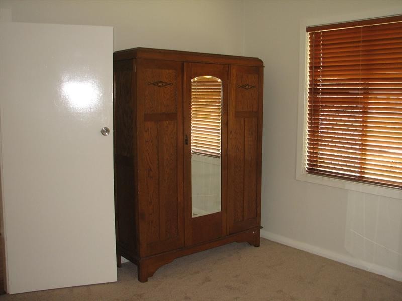 33A William Street, Tamworth NSW 2340