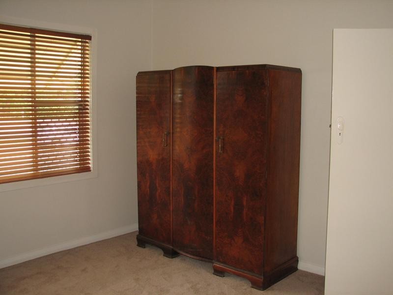 33A William Street, Tamworth NSW 2340