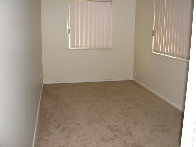 33A William Street, Tamworth NSW 2340