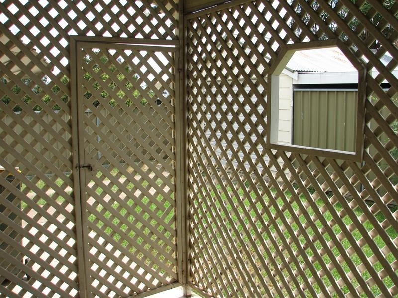 33A William Street, Tamworth NSW 2340