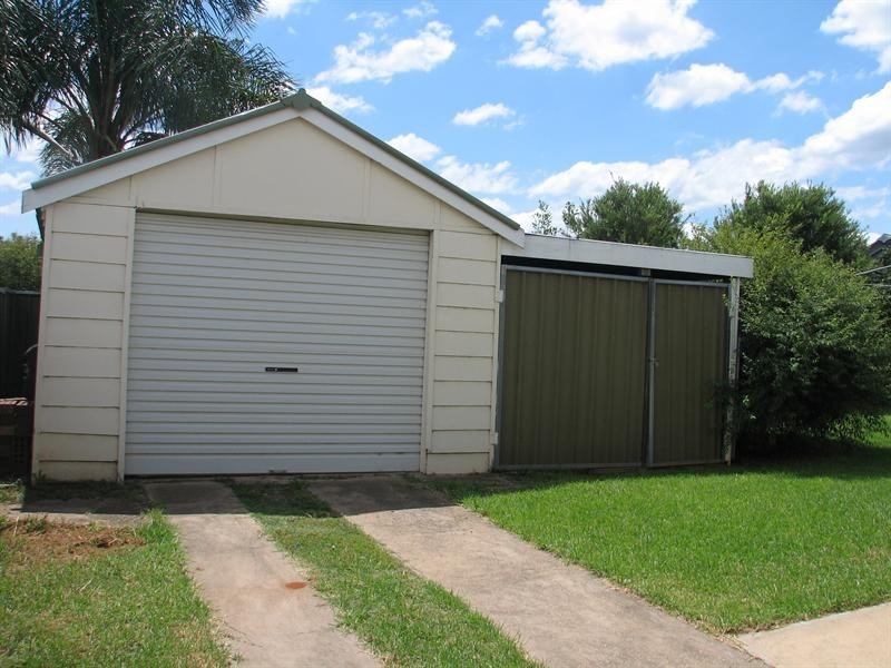 33A William Street, Tamworth NSW 2340